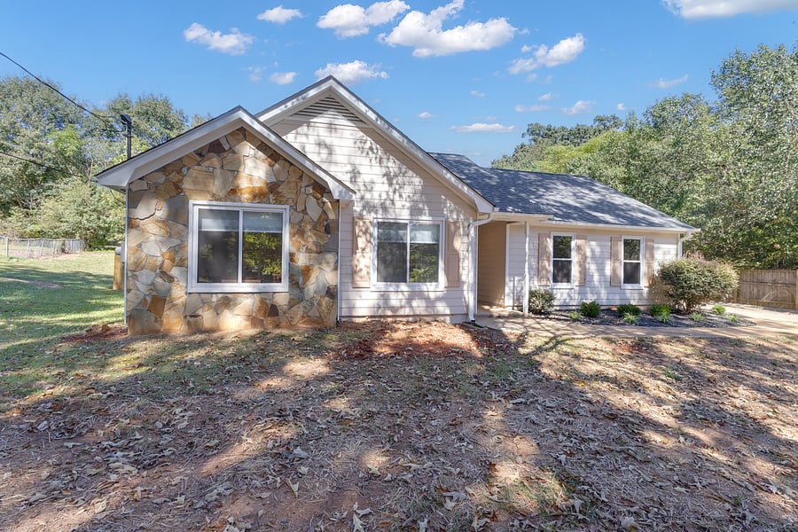 Furnished Finder property 1050256_1 photo 4