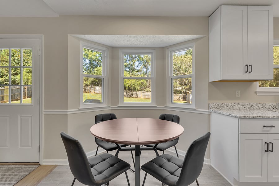 Furnished Finder property 1050256_1 photo 14