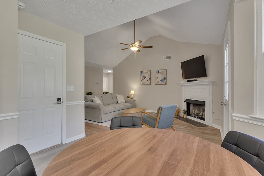 Furnished Finder property 1050256_1 photo 16