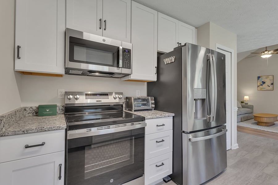 Furnished Finder property 1050256_1 photo 20