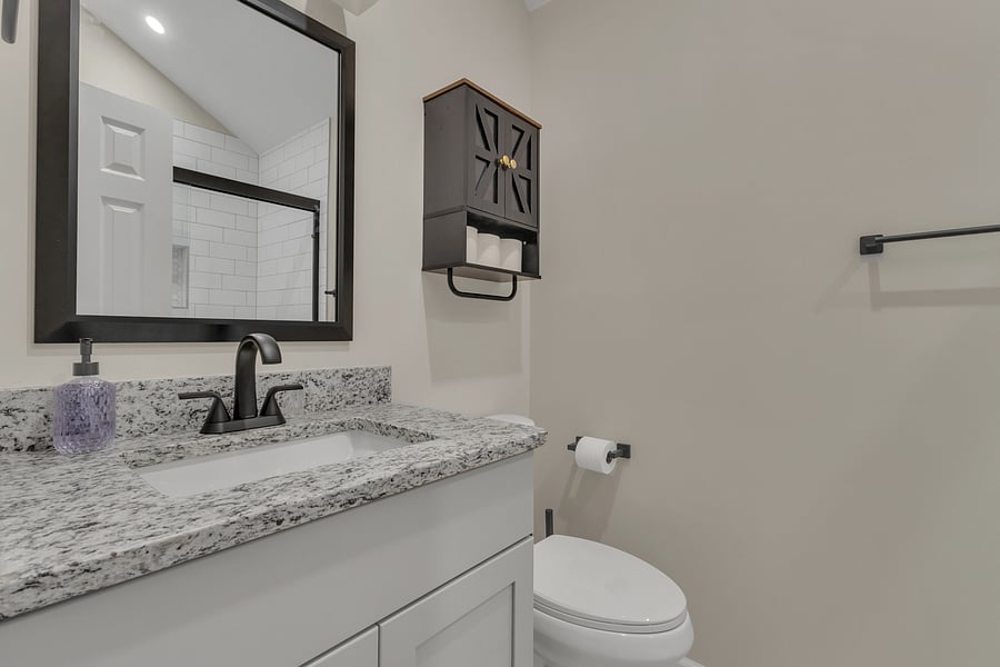 Furnished Finder property 1050256_1 photo 29