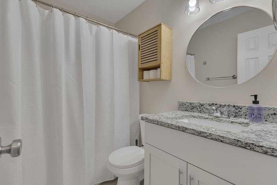 Furnished Finder property 1050256_1 photo 35