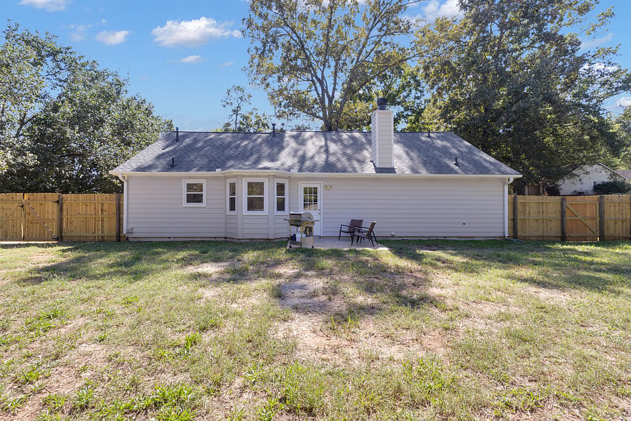 Furnished Finder property 1050256_1 photo 43