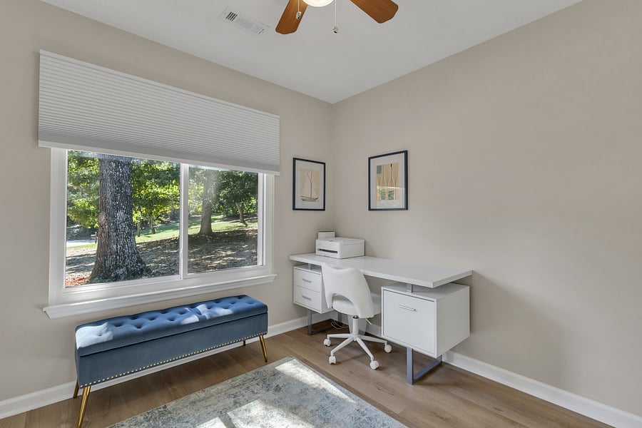 Furnished Finder property 1050256_1 photo 33