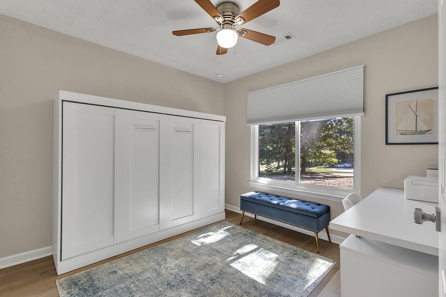 Furnished Finder property 1050256_1 photo 31