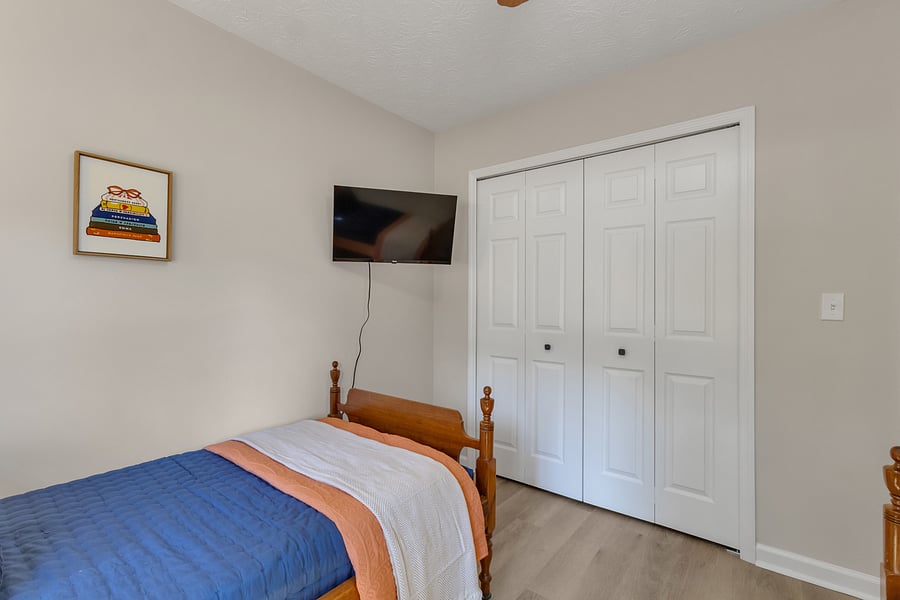 Furnished Finder property 1050256_1 photo 37