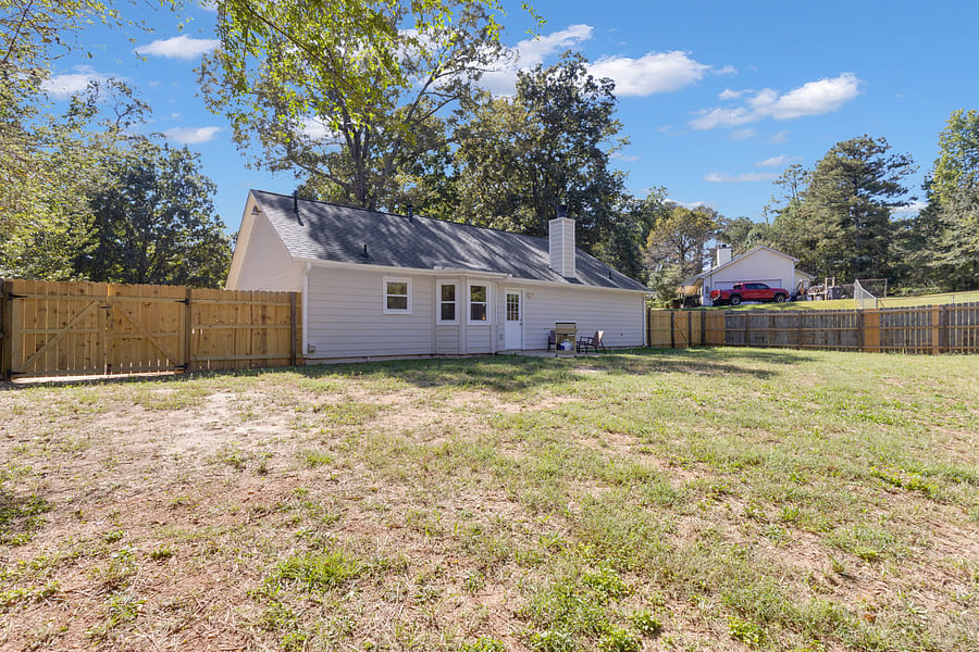 Furnished Finder property 1050256_1 photo 44
