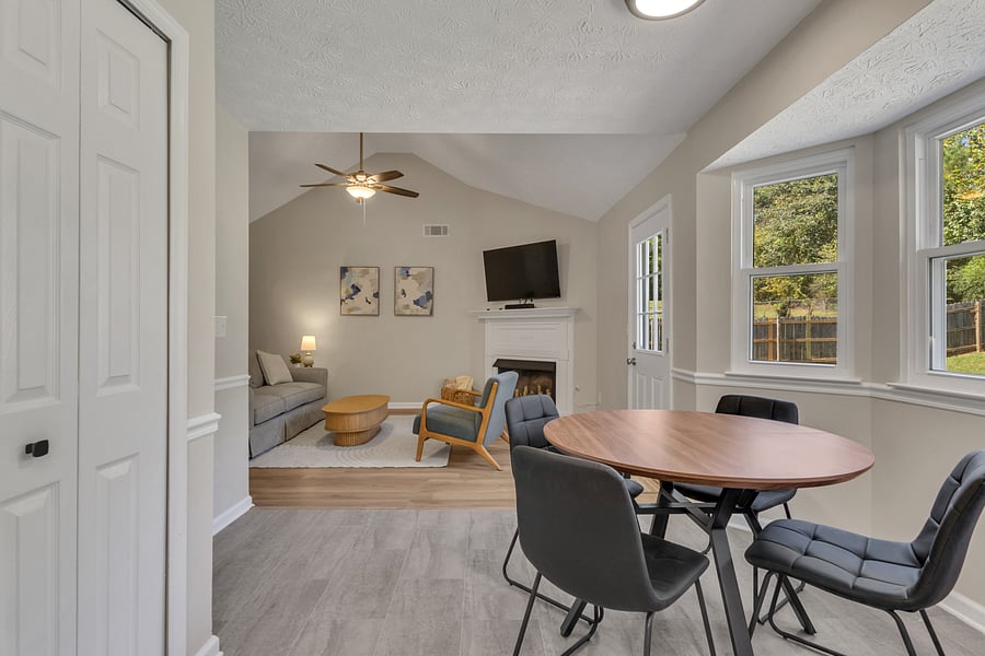 Furnished Finder property 1050256_1 photo 15