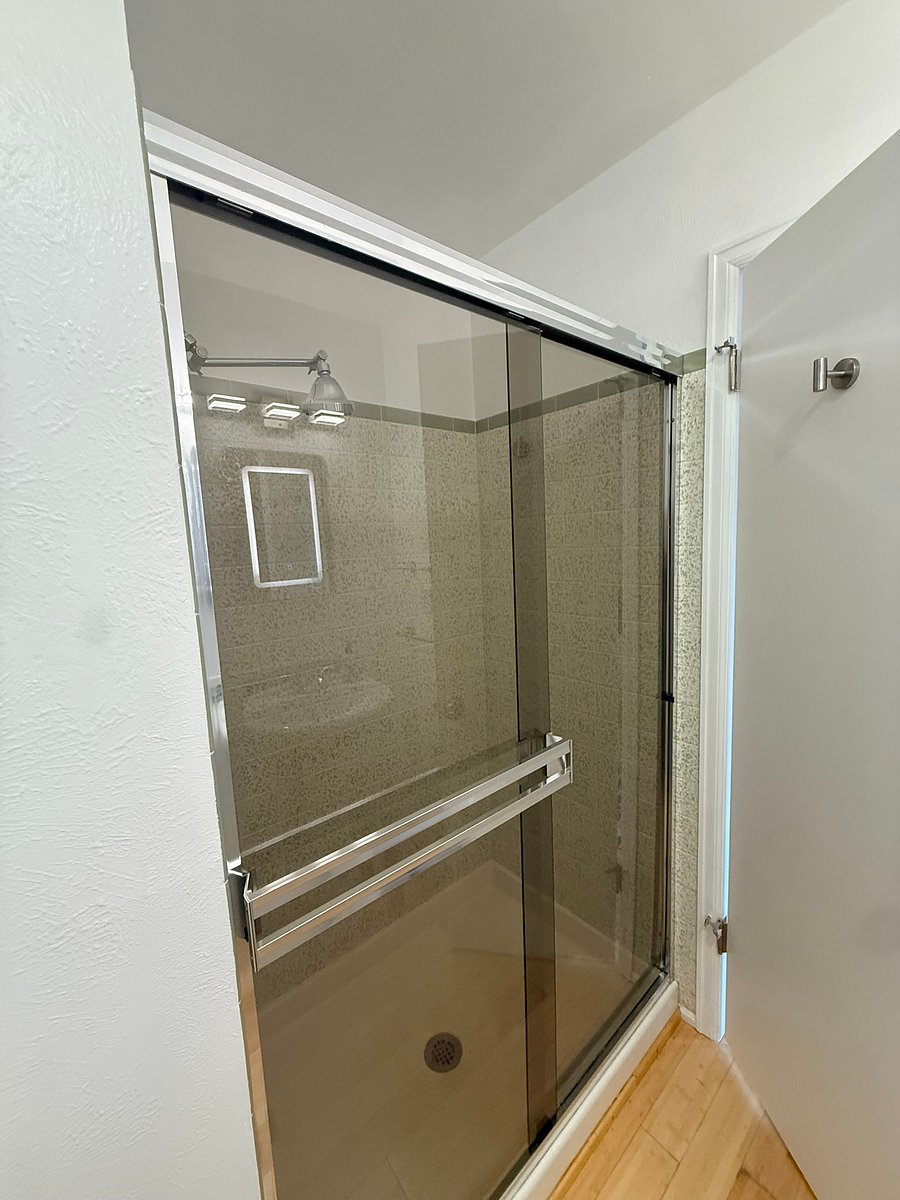 Furnished Finder property 1050258_1 photo 8