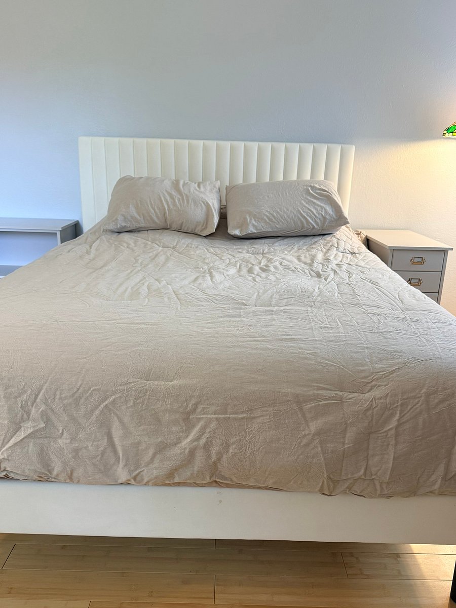 Furnished Finder property 1050258_1 photo 4