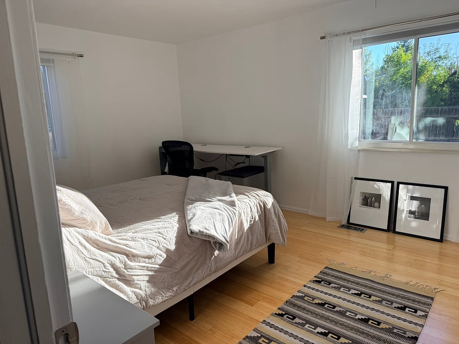 Furnished Finder property 1050258_1 photo 3