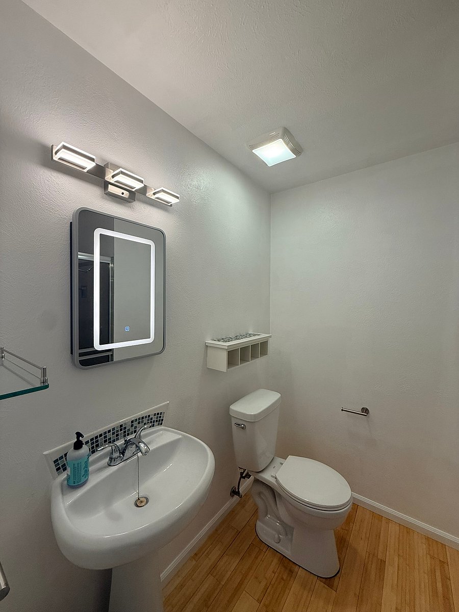 Furnished Finder property 1050258_1 photo 7