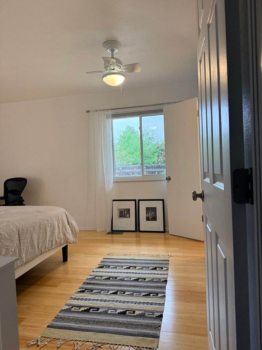 Furnished Finder property 1050258_1 photo 5