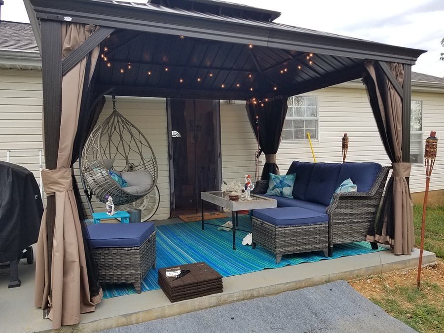 Furnished Finder property 1050261_1 photo 24