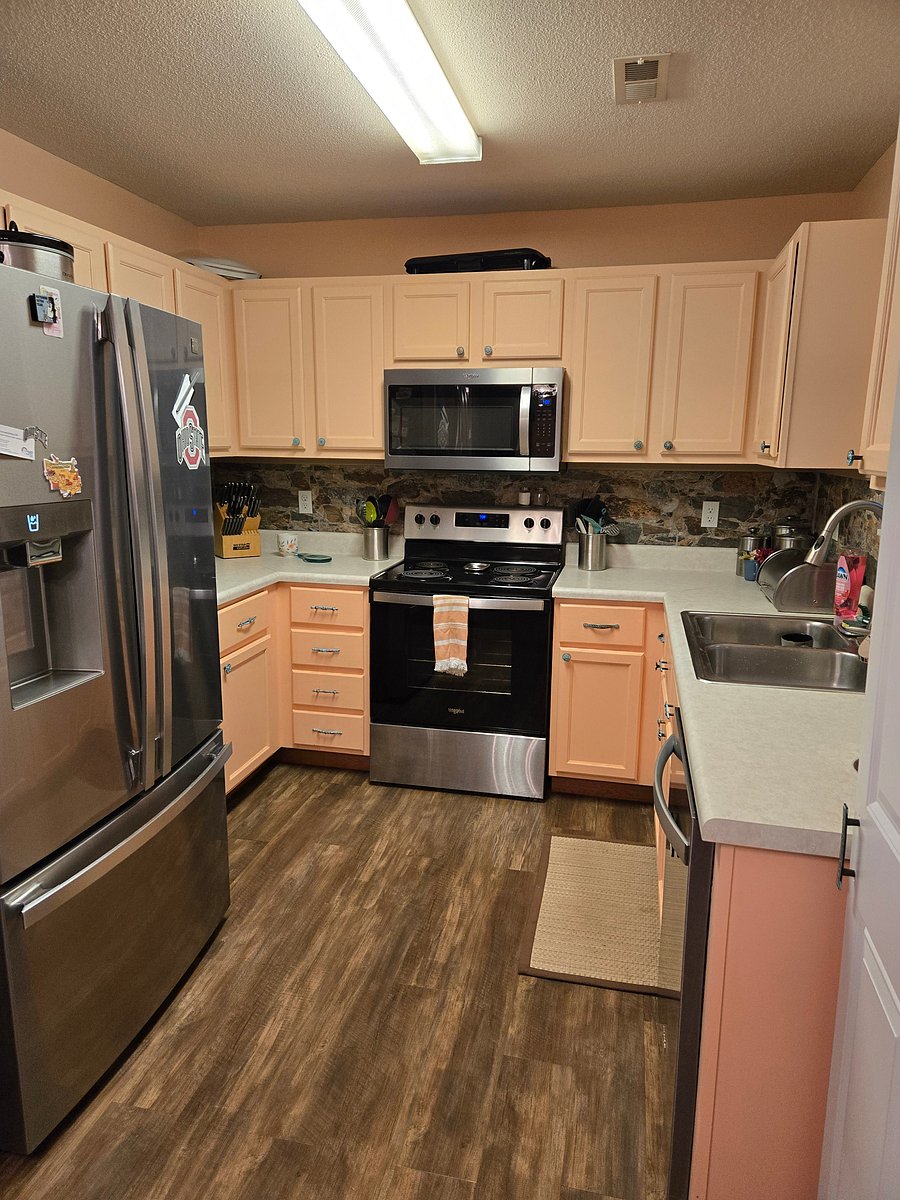 Furnished Finder property 1050261_1 photo 20