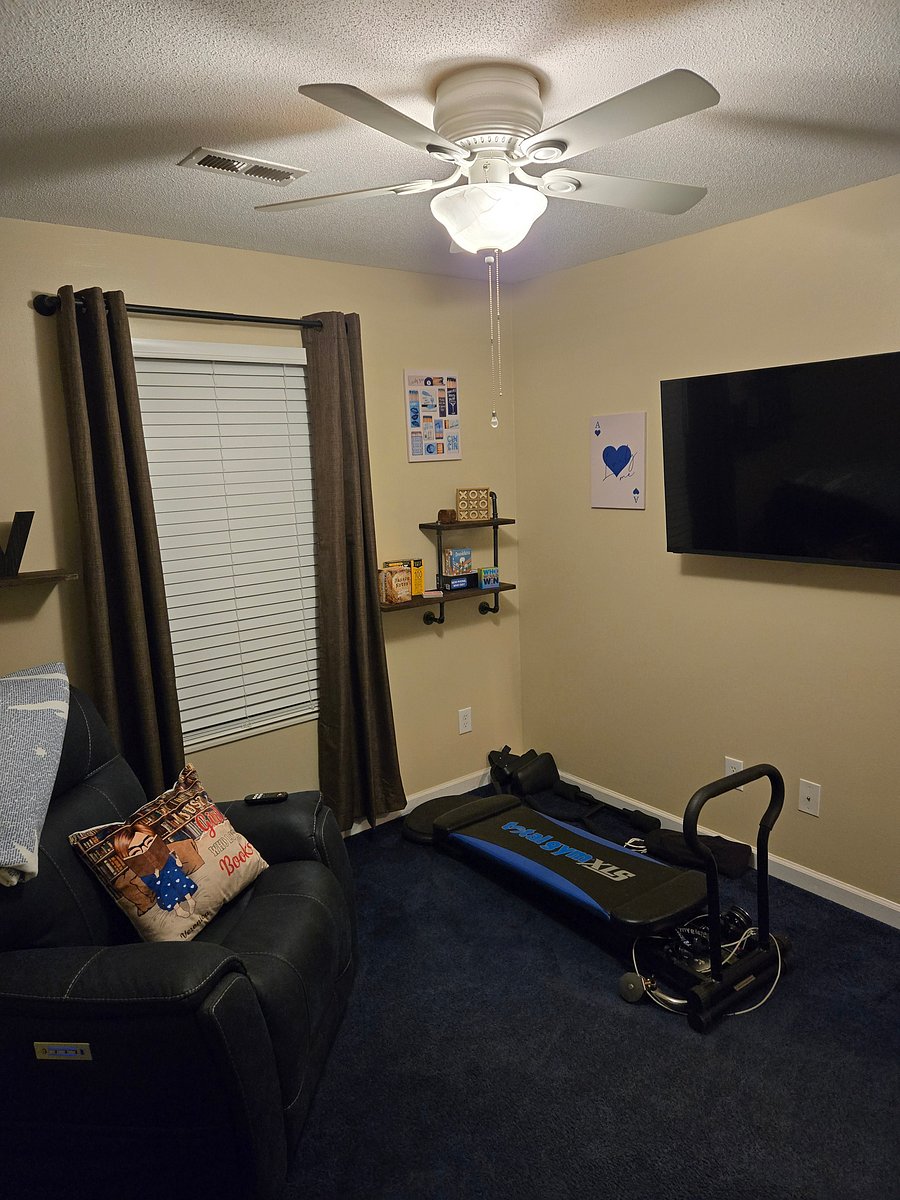 Furnished Finder property 1050261_1 photo 10