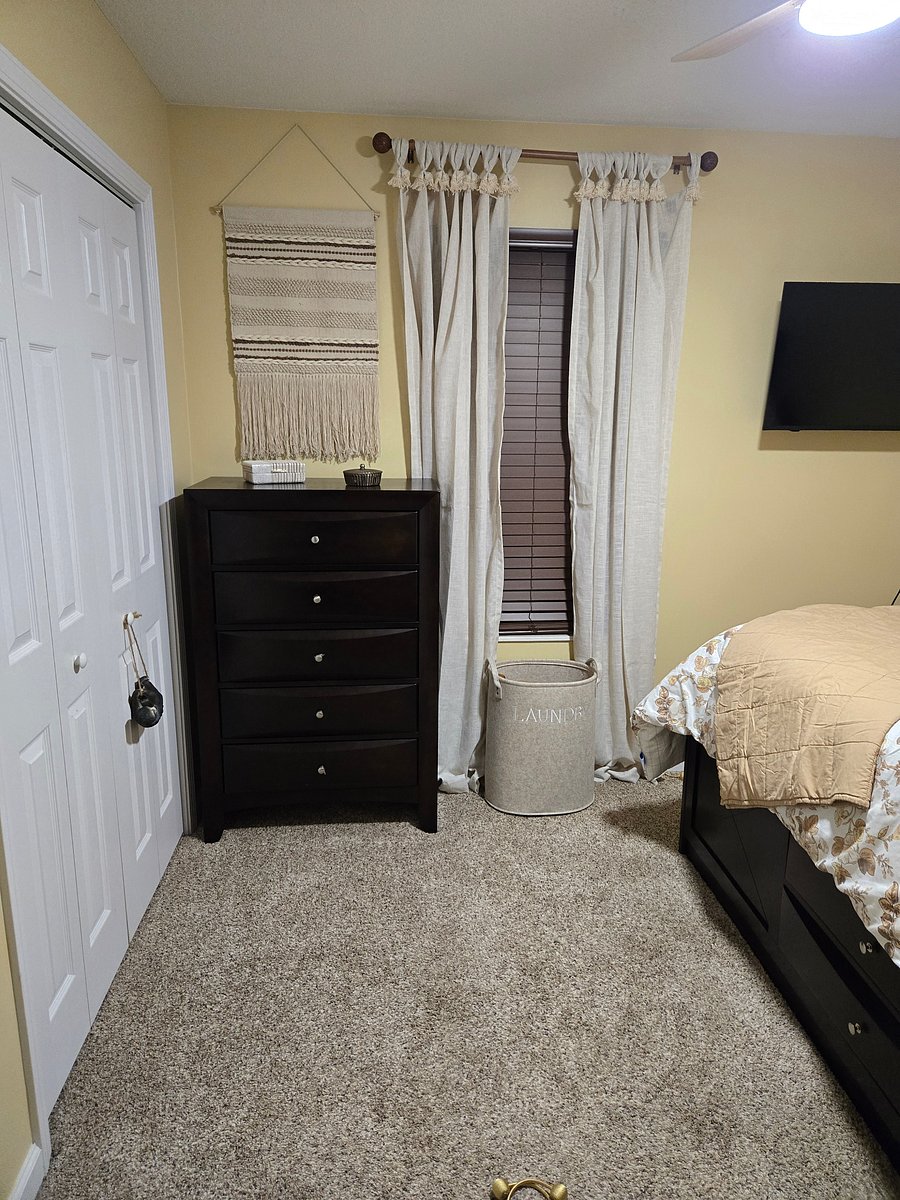 Furnished Finder property 1050261_1 photo 5