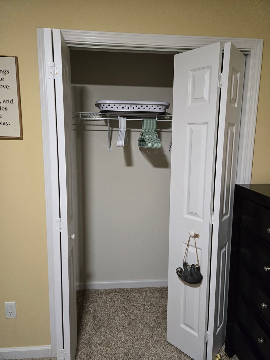 Furnished Finder property 1050261_1 photo 4