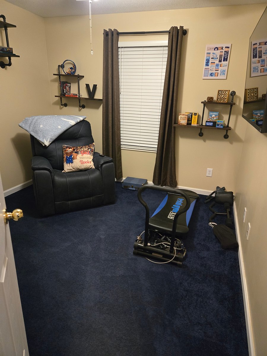 Furnished Finder property 1050261_1 photo 9