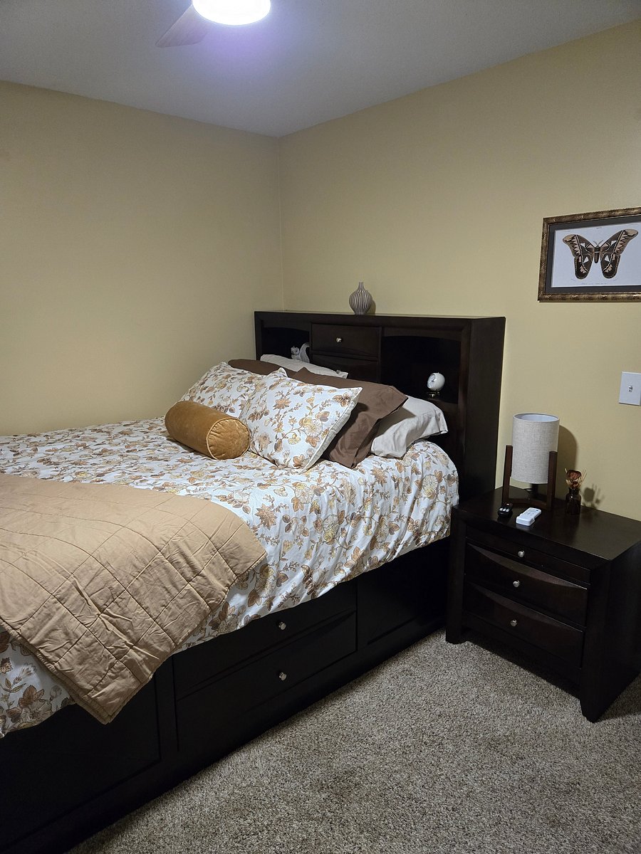 Furnished Finder property 1050261_1 photo 3