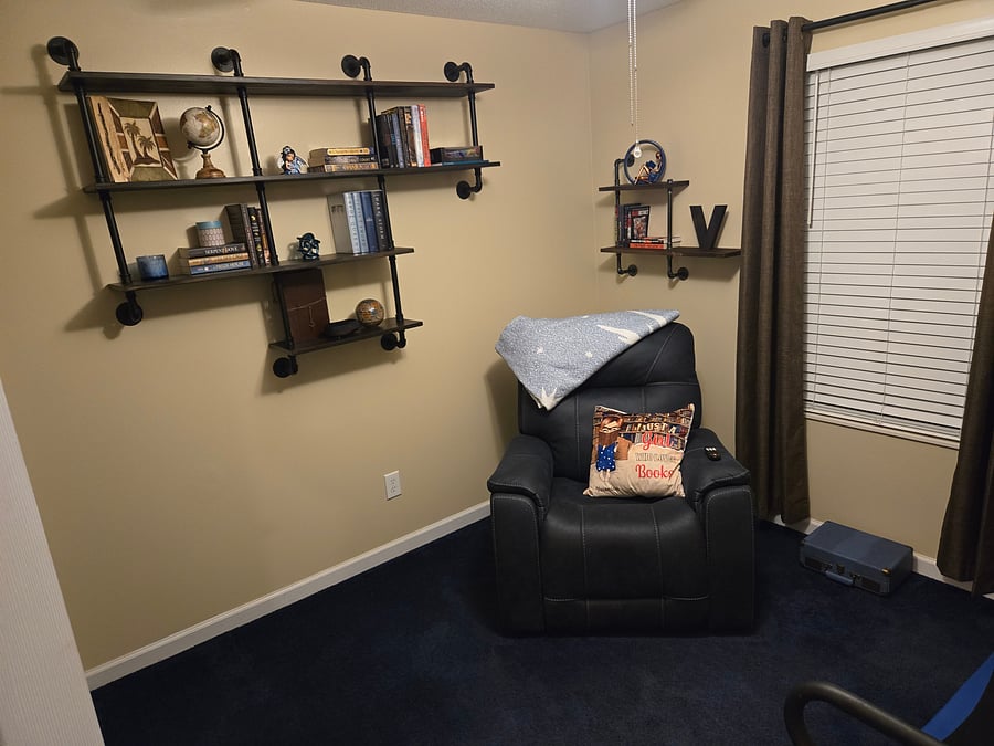Furnished Finder property 1050261_1 photo 11