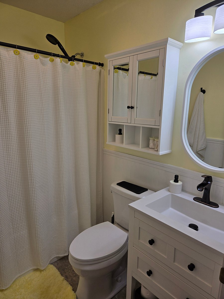 Furnished Finder property 1050261_1 photo 6