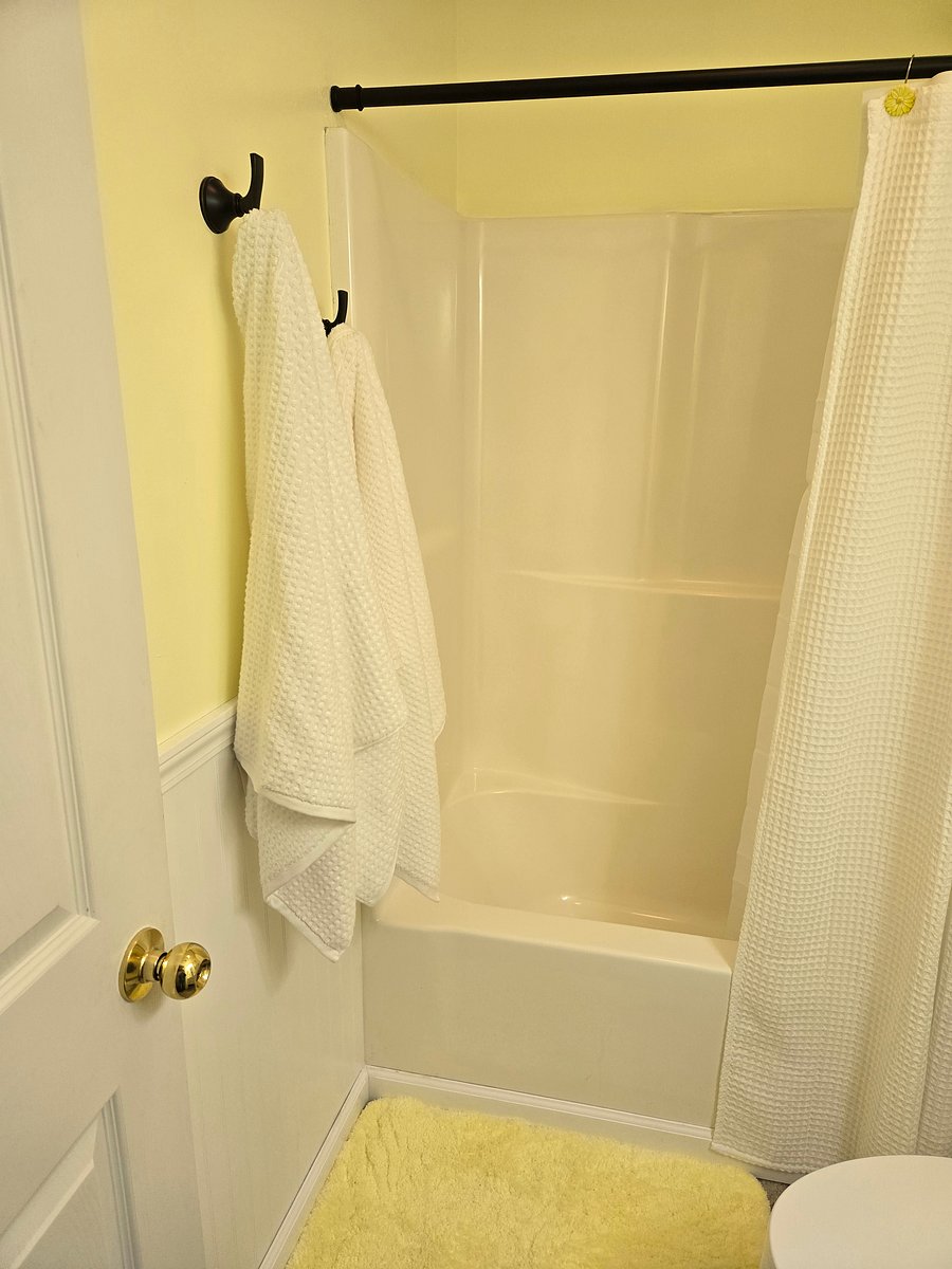 Furnished Finder property 1050261_1 photo 8