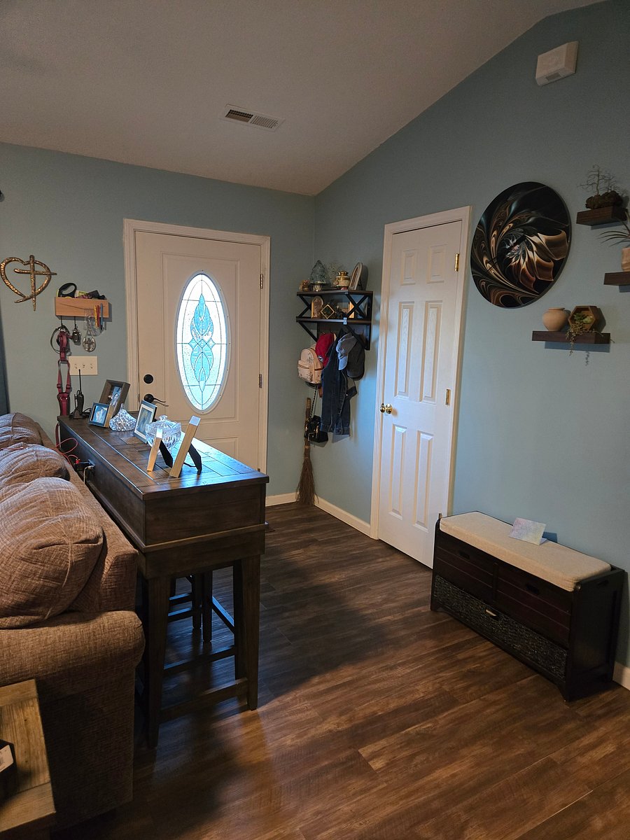 Furnished Finder property 1050261_1 photo 13