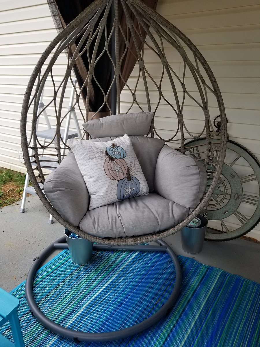 Furnished Finder property 1050261_1 photo 23