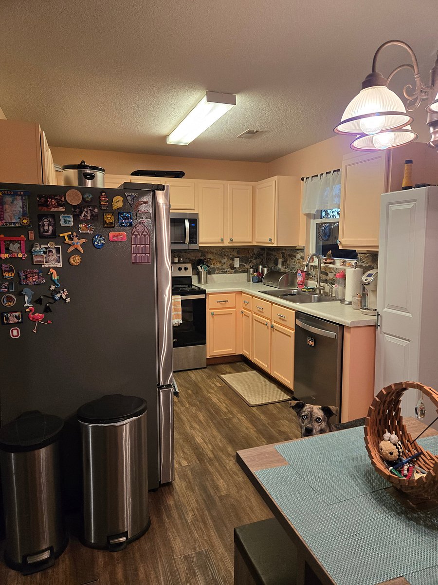 Furnished Finder property 1050261_1 photo 19
