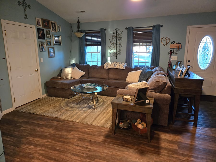 Furnished Finder property 1050261_1 photo 12