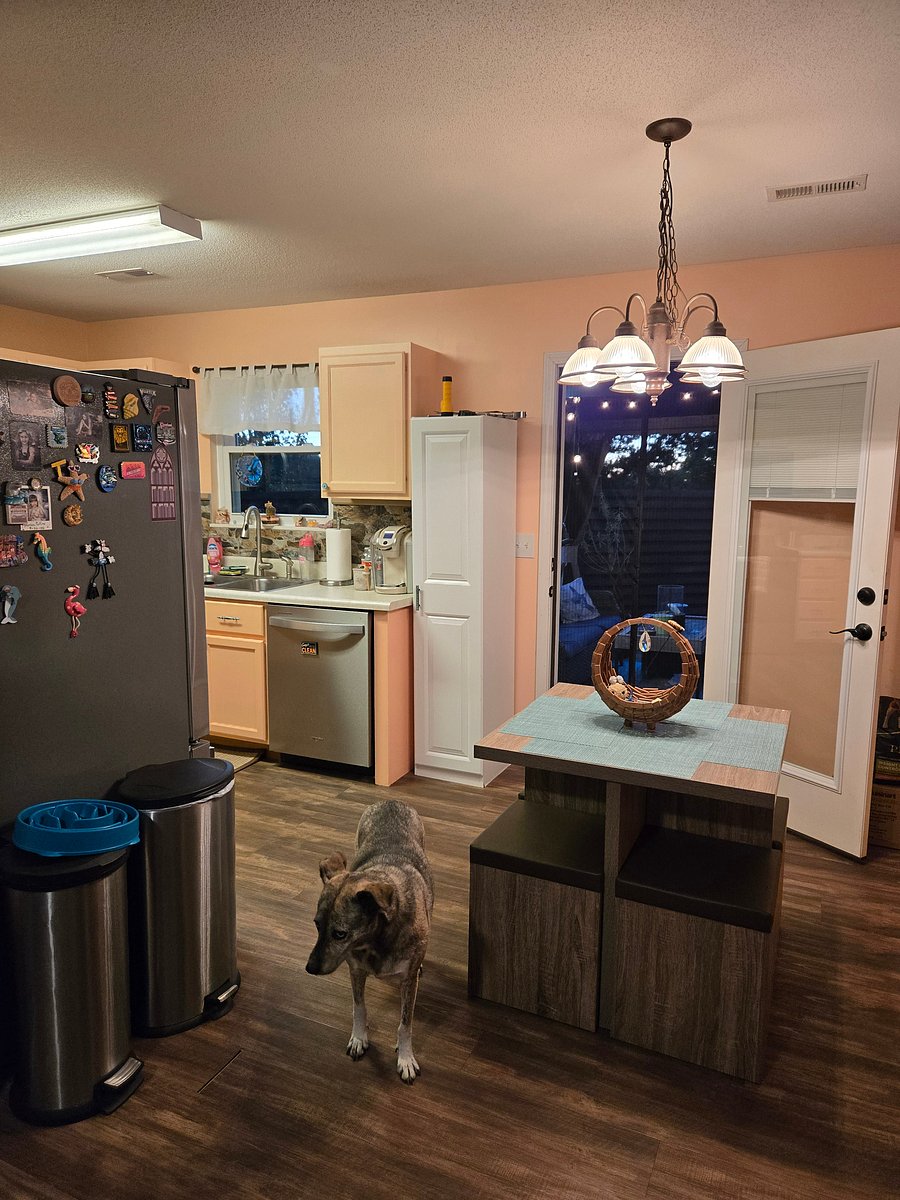 Furnished Finder property 1050261_1 photo 18