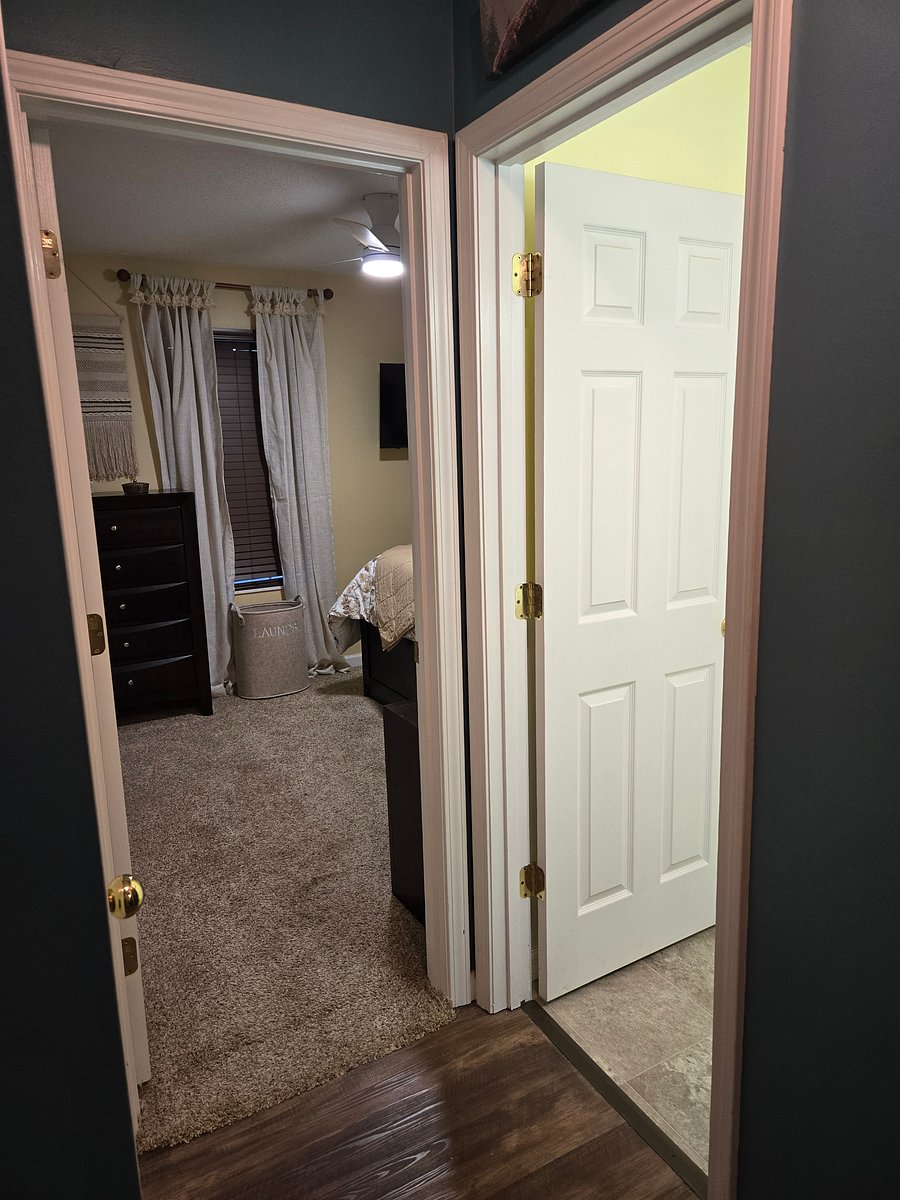 Furnished Finder property 1050261_1 photo 17