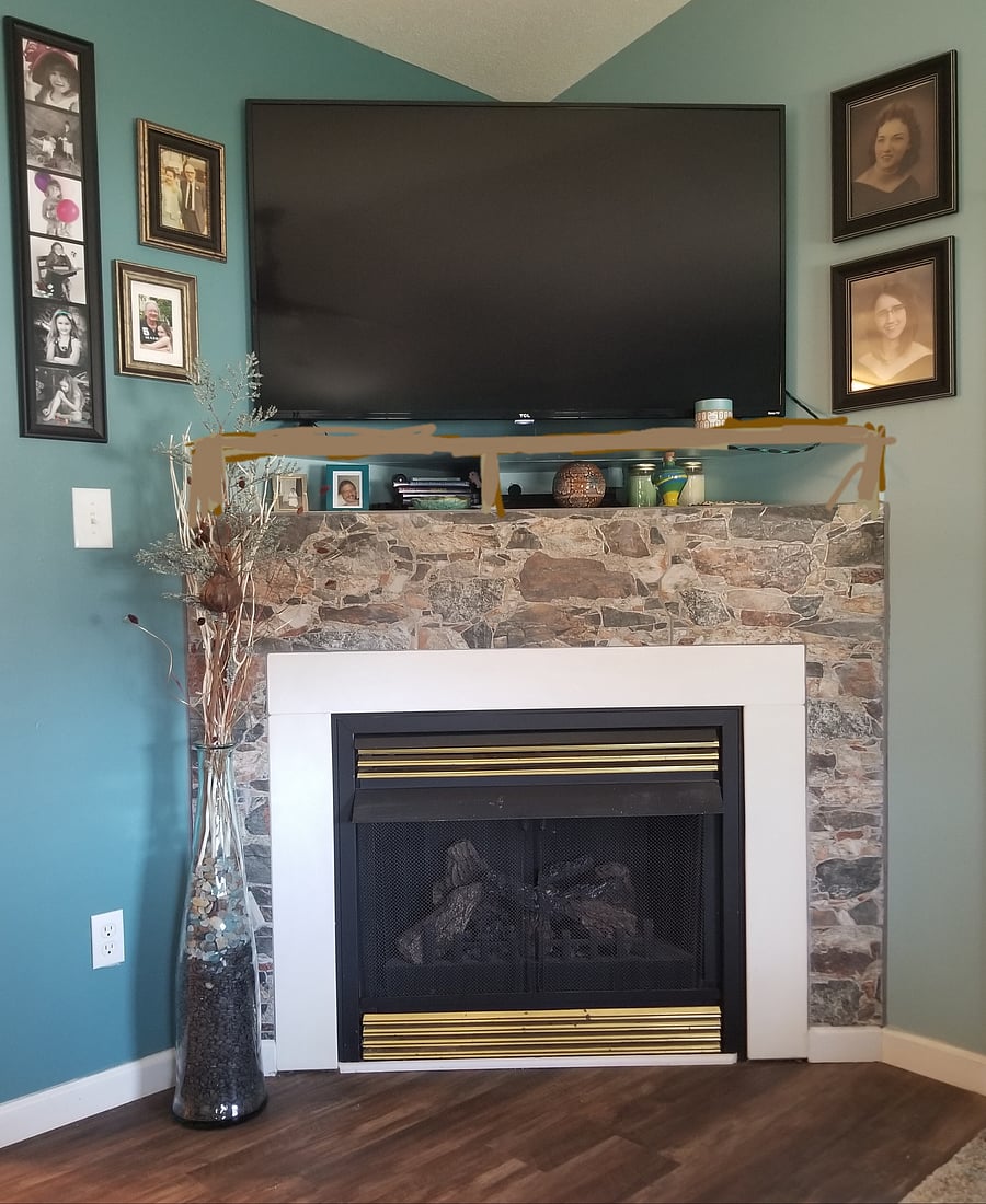 Furnished Finder property 1050261_1 photo 22