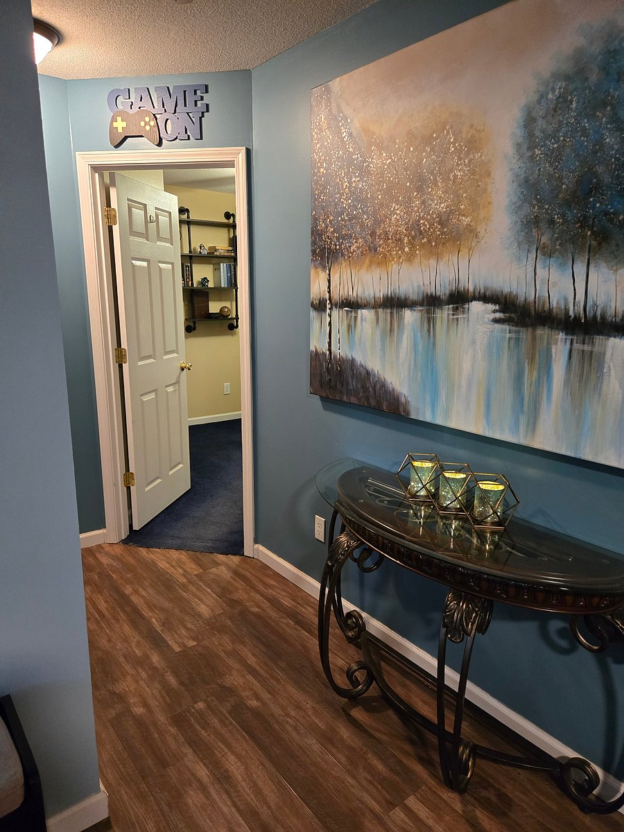 Furnished Finder property 1050261_1 photo 16