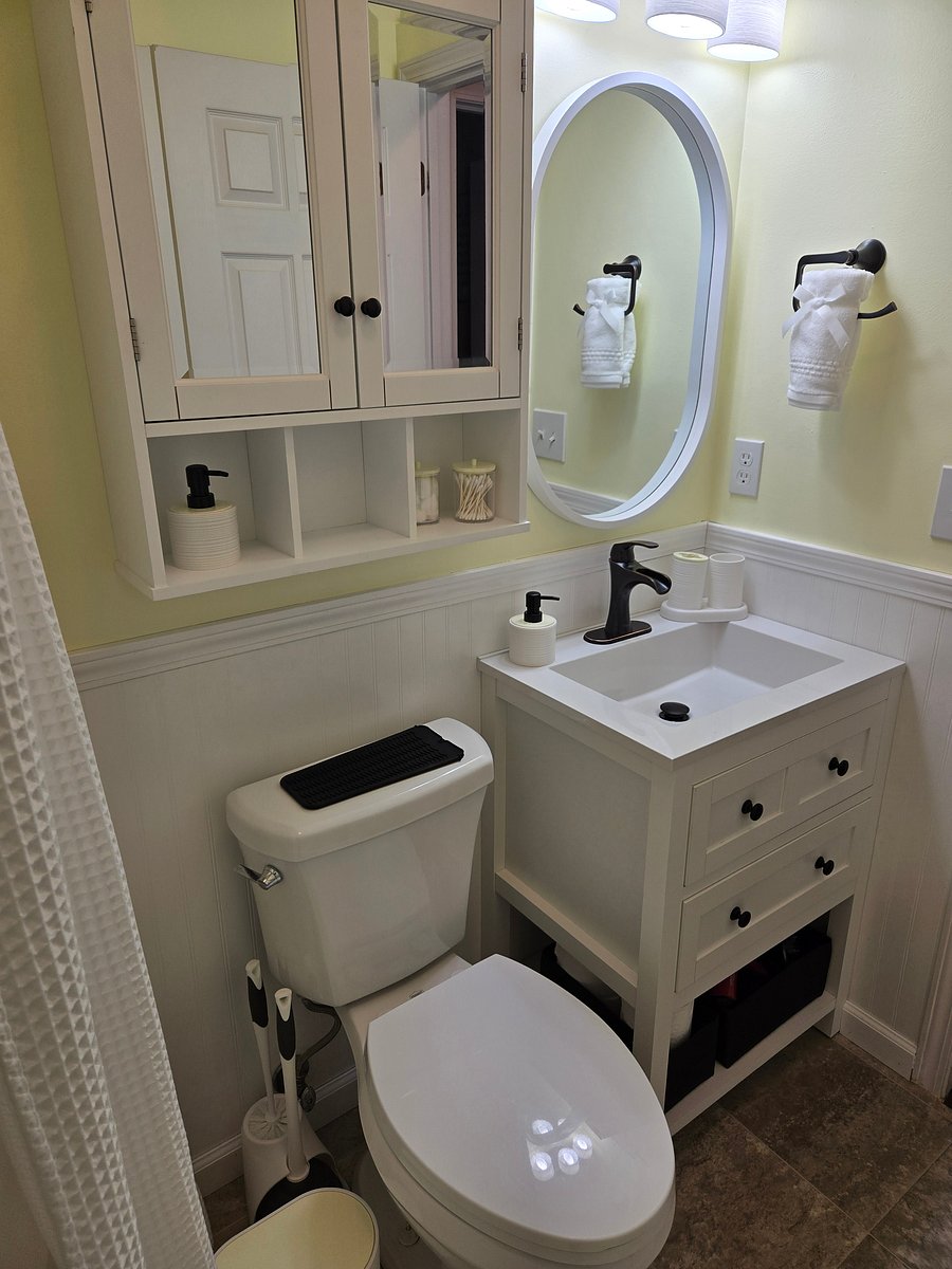 Furnished Finder property 1050261_1 photo 7