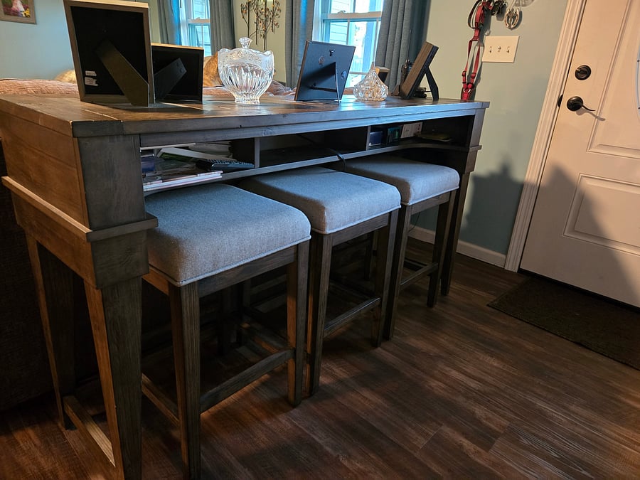Furnished Finder property 1050261_1 photo 14
