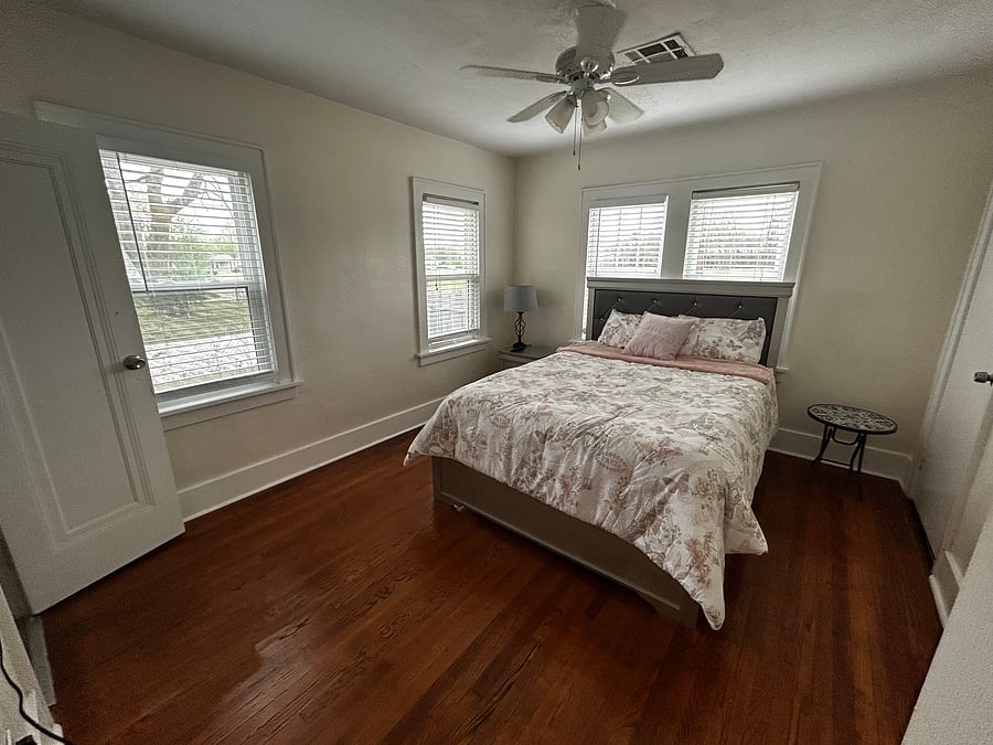Furnished Finder property 1050262_1 photo 4