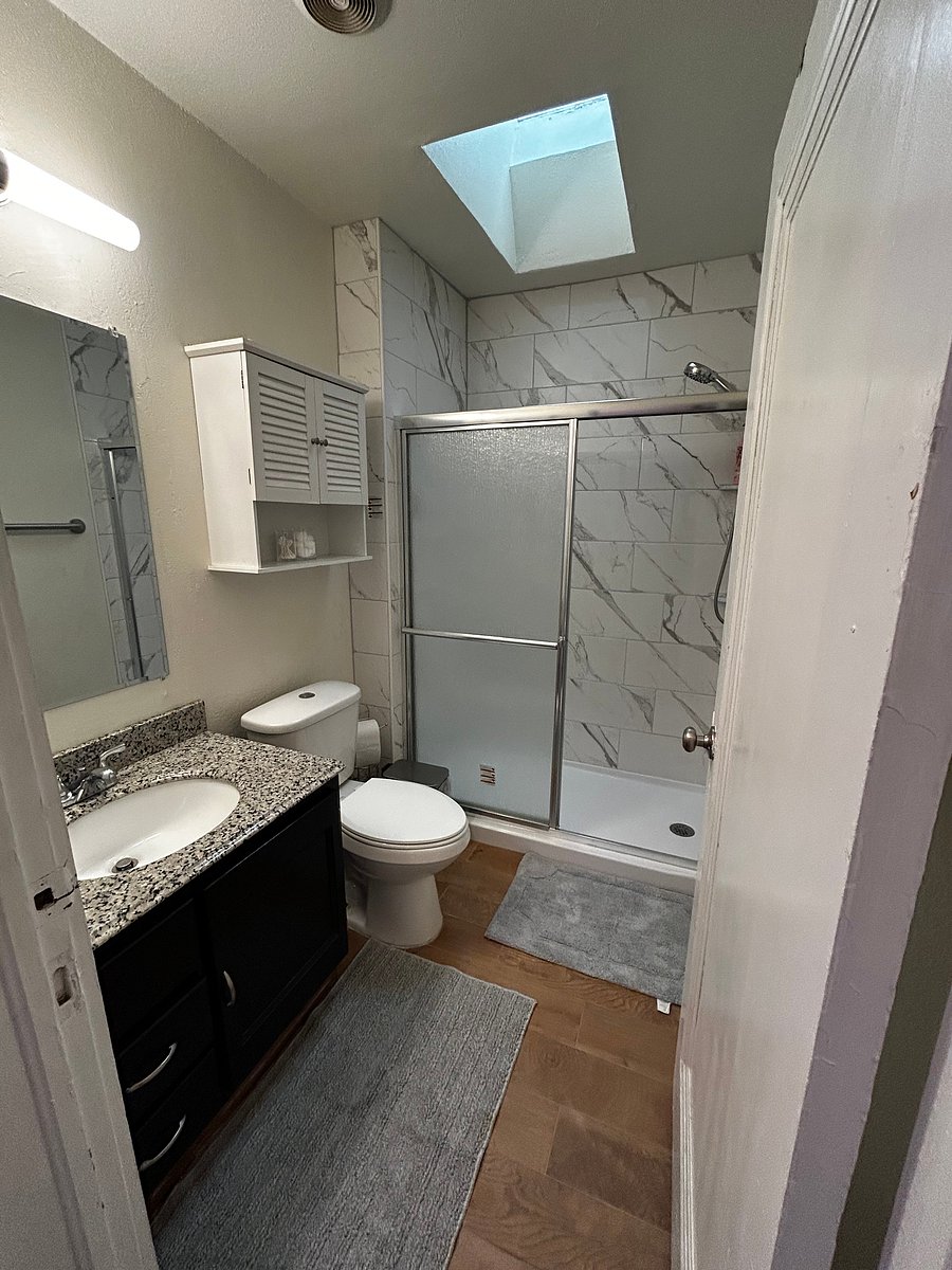 Furnished Finder property 1050262_1 photo 5