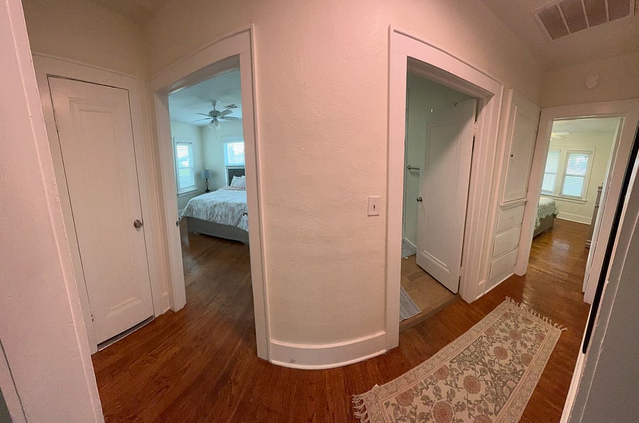 Furnished Finder property 1050262_1 photo 6