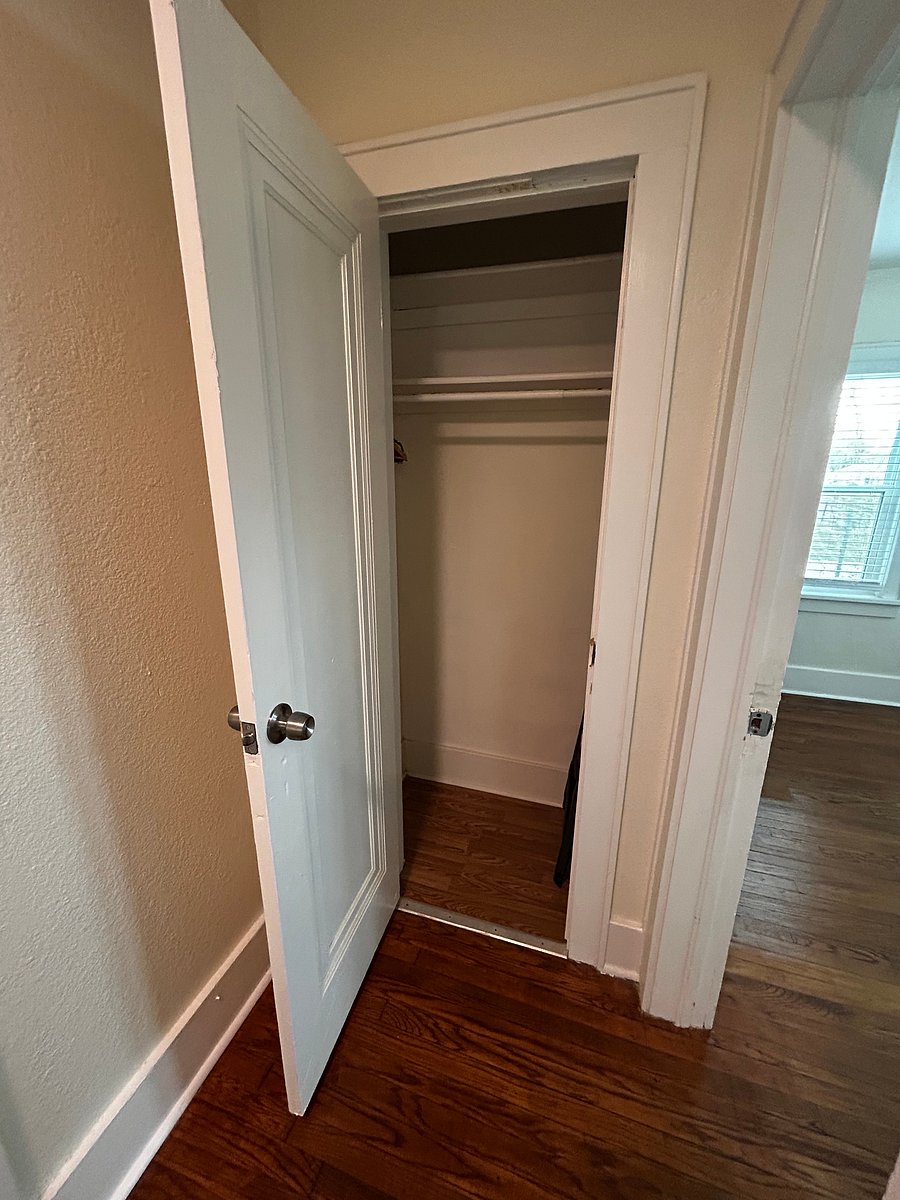 Furnished Finder property 1050262_1 photo 7
