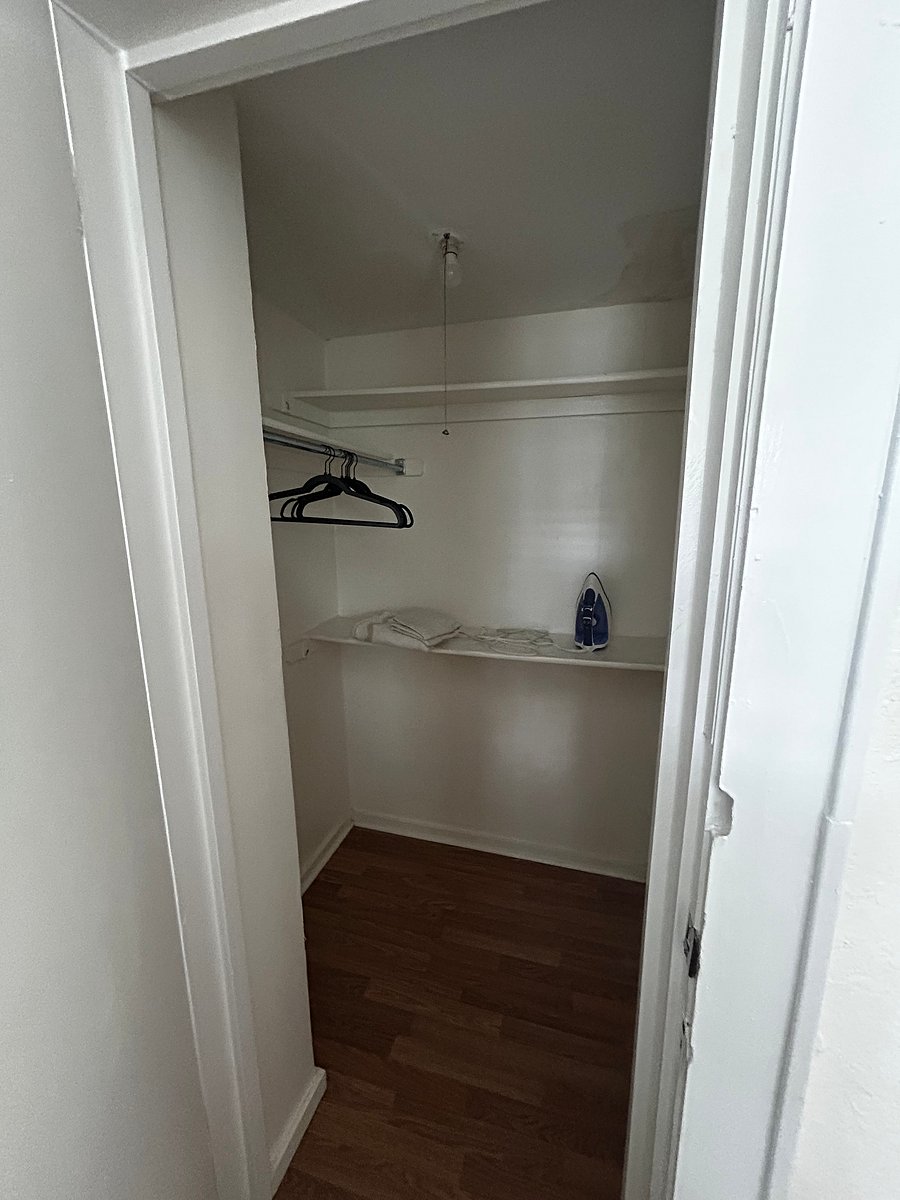 Furnished Finder property 1050262_1 photo 8