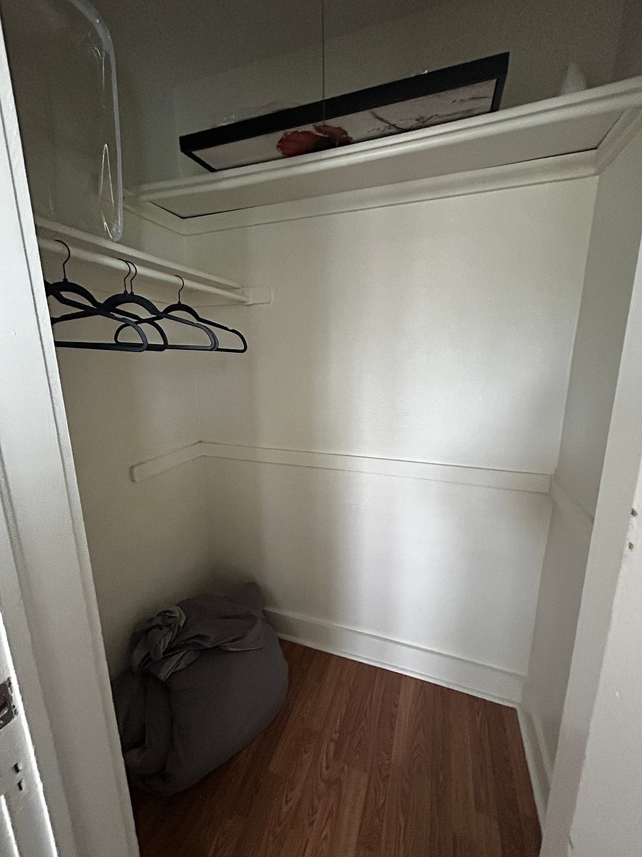 Furnished Finder property 1050262_1 photo 9