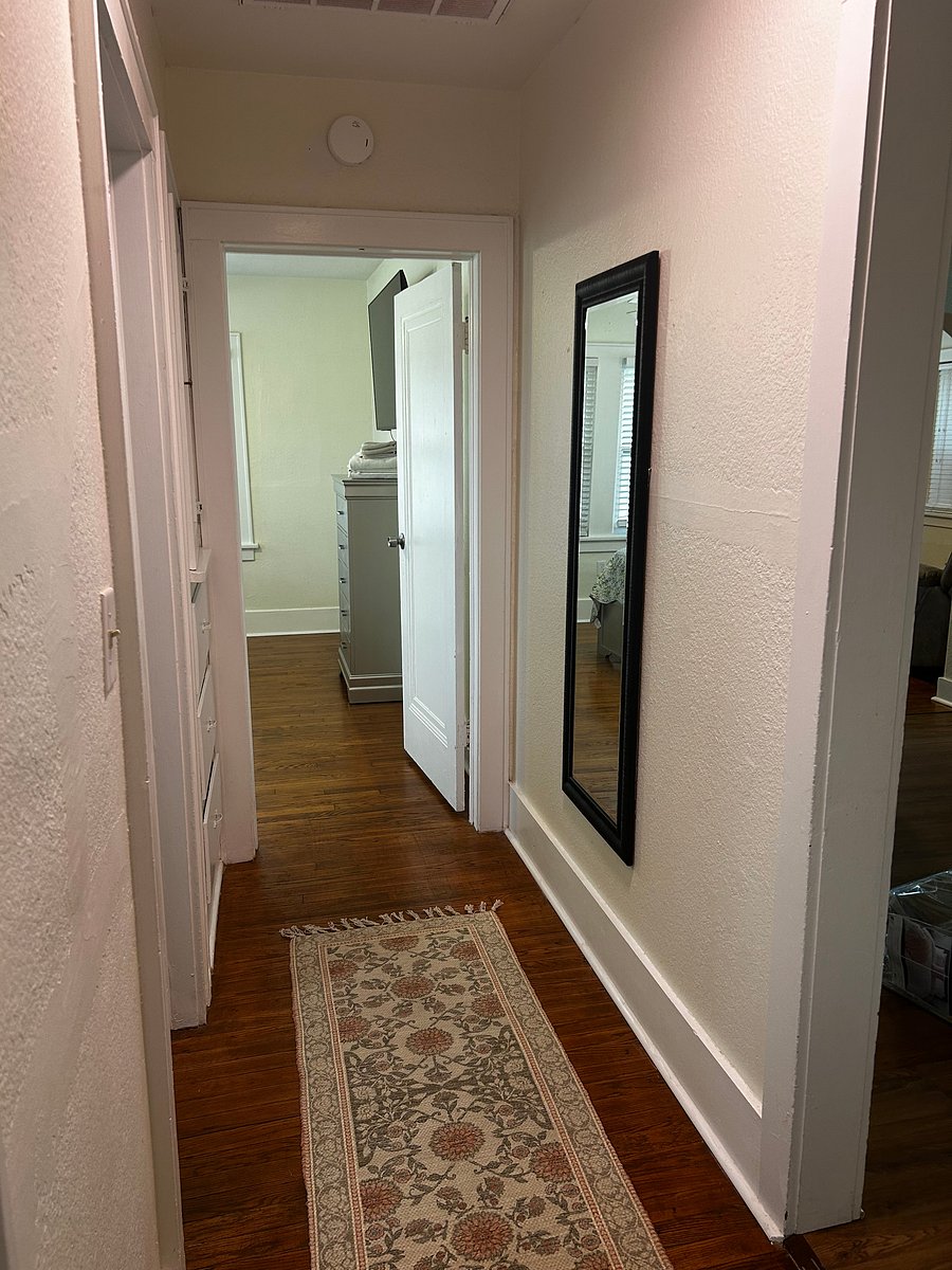 Furnished Finder property 1050262_1 photo 10