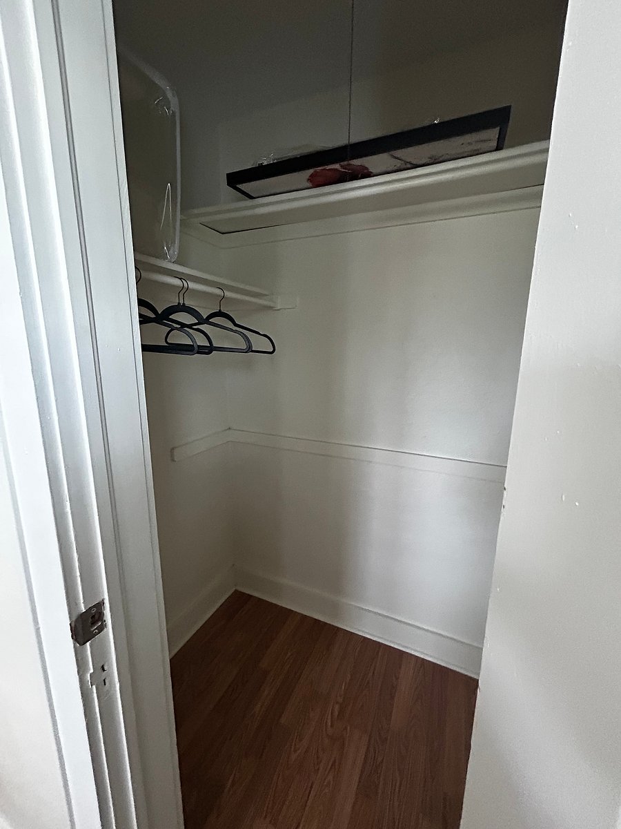 Furnished Finder property 1050262_1 photo 11