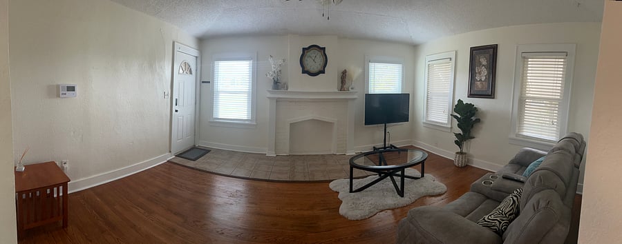 Furnished Finder property 1050262_1 photo 13