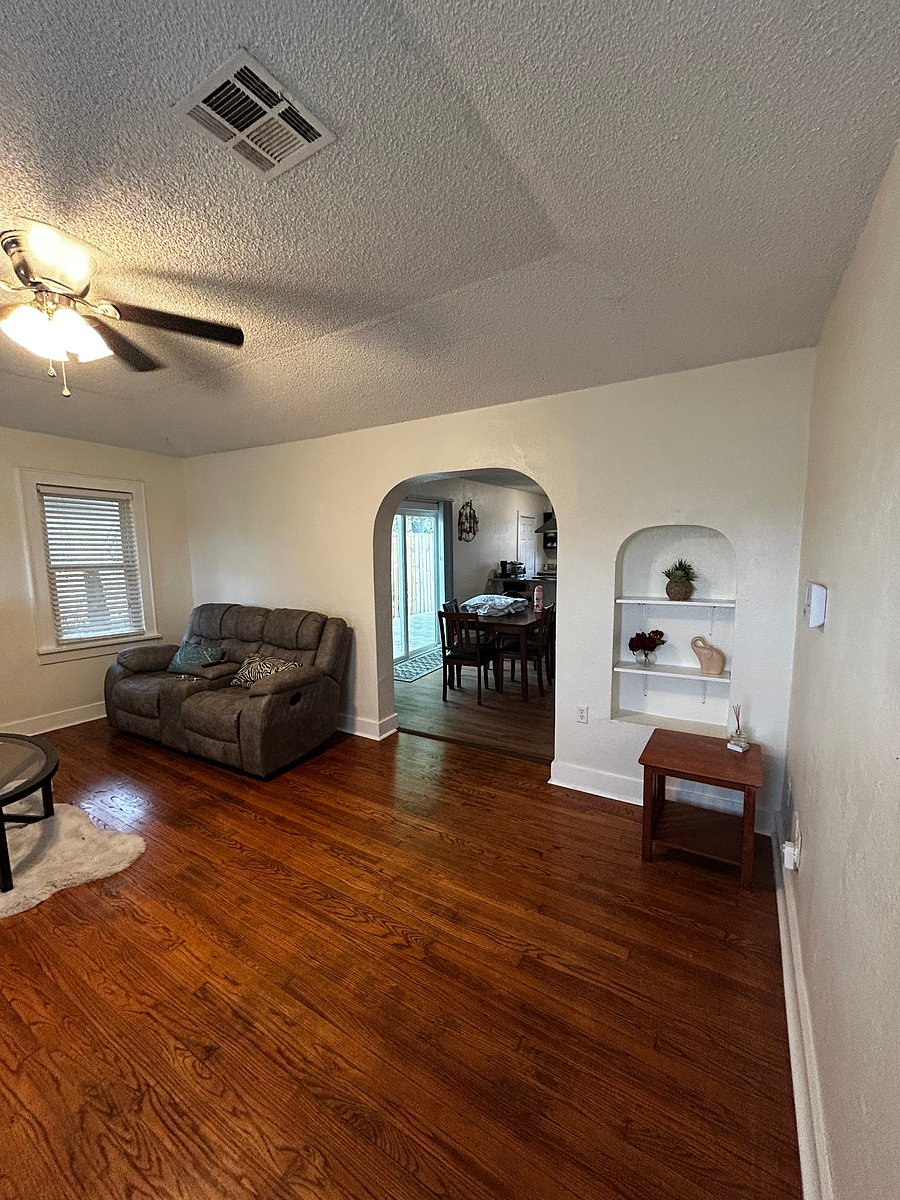 Furnished Finder property 1050262_1 photo 14