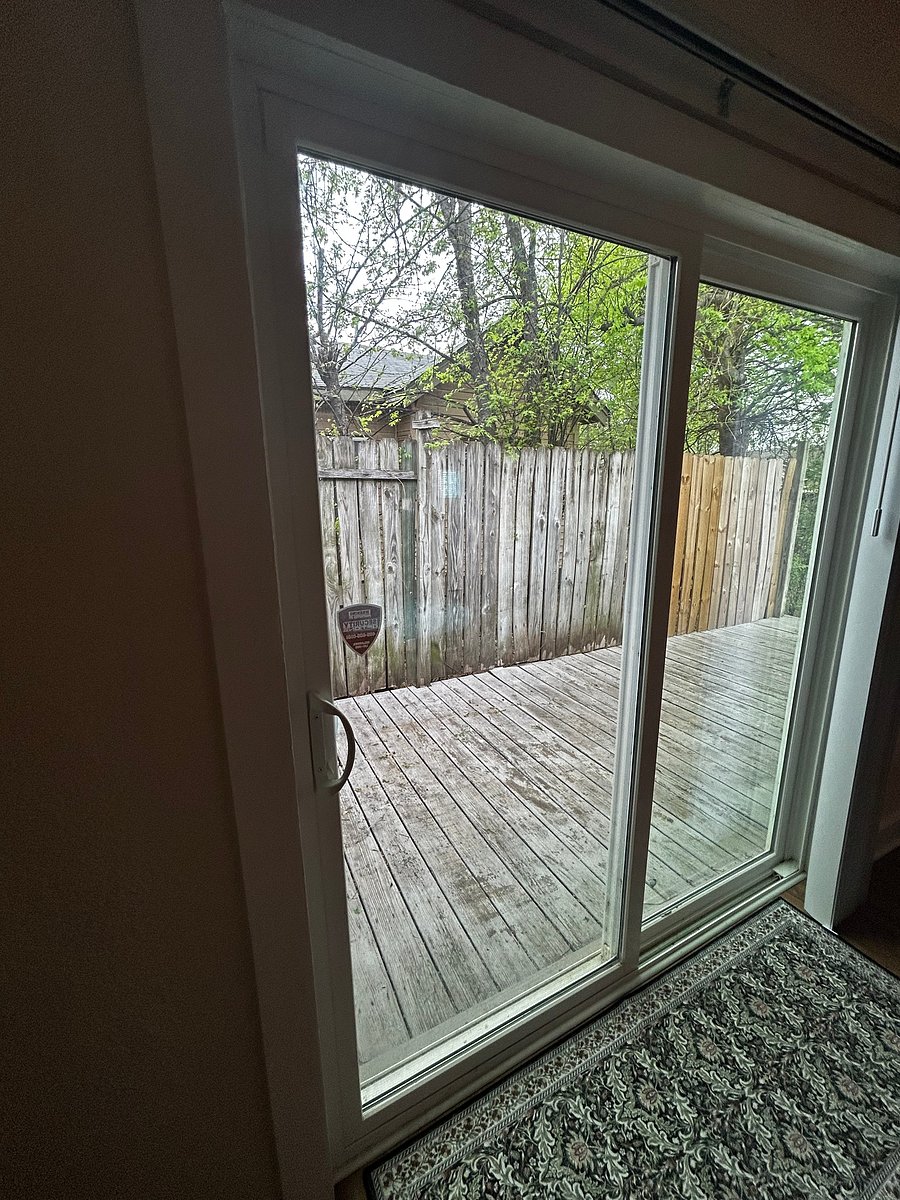 Furnished Finder property 1050262_1 photo 15