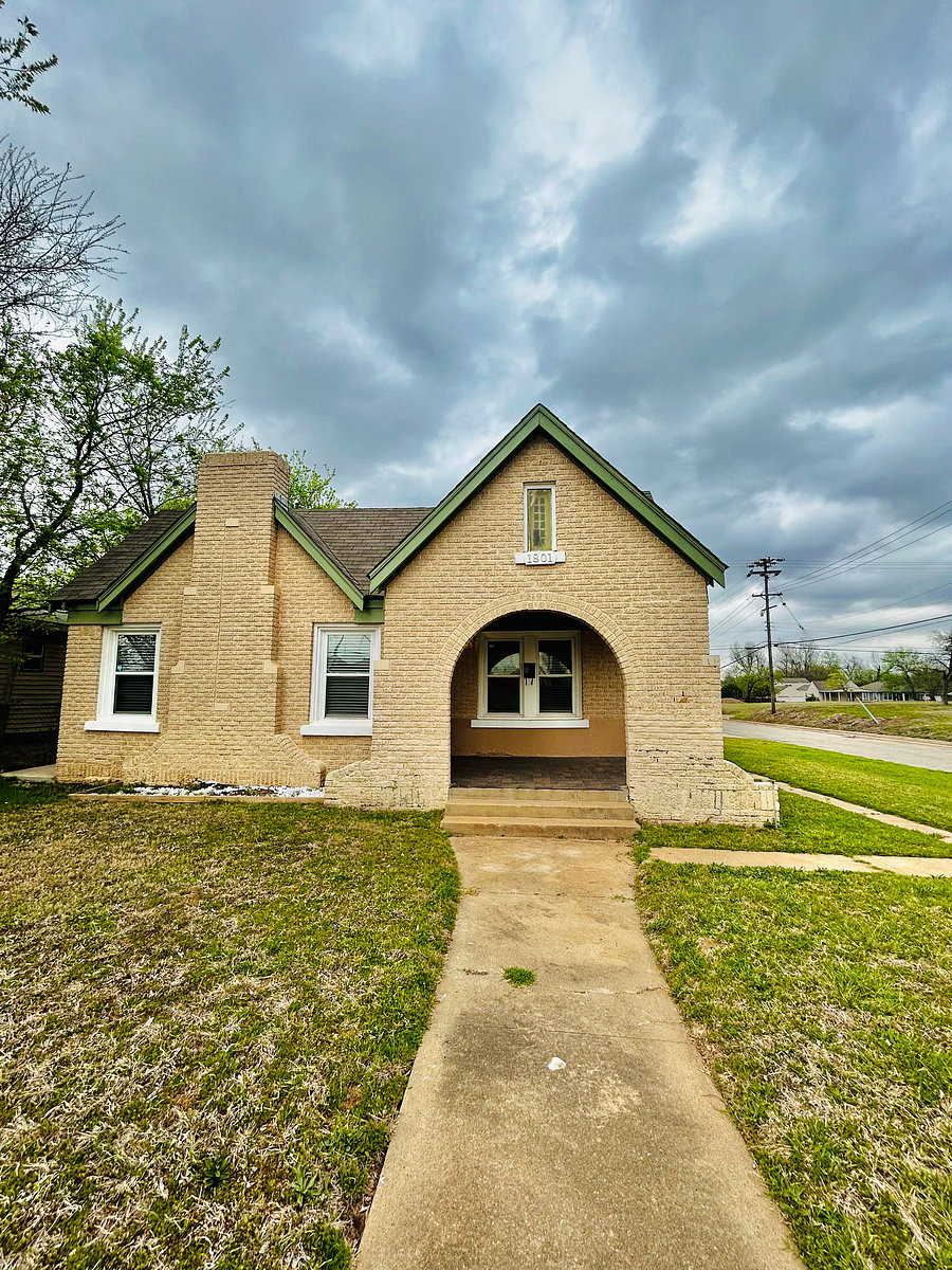 Furnished Finder property 1050262_1 photo 16