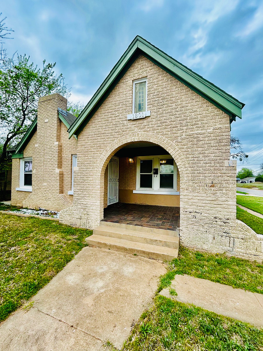Furnished Finder property 1050262_1 photo 17